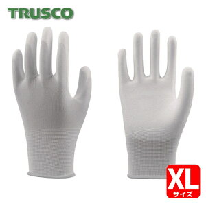 �g���X�R TRUSCO ��Ǝ�� �E���^���w������� ��̂Ђ�R�[�g XL 10�o (1��) �i�ԁFUFG13XL10P �E���^���w������� ��̂Ђ�R�[�g�^�C�v