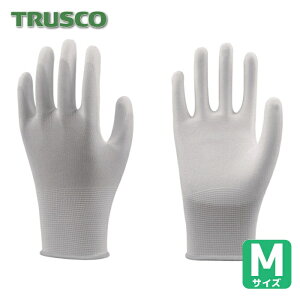 TRUSCO (�܂Ƃߔ���)�E���^���w������� ��̂Ђ�R�[�g M 10�o (1��) �i�ԁFUFG13-M-10P