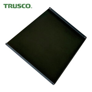 �g���X�R TRUSCO �g���ł���Z����Ƒ�p�I�v�V���� �p�x�����I 819×65×302 (1��) �i�ԁFTUR10-OP5