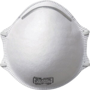 NRS ���[�J�[�}�X�N 1102-DS1 (20��) �i�ԁFWM1102