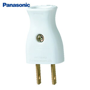 �p�i�\�j�b�N Panasonic WH4015PK �x�^�[�L���b�v (1��)