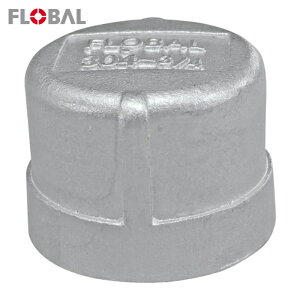 �t���[�o�� FLOBAL VC-03 �L���b�v(SCS13A) 04100603 (1��)