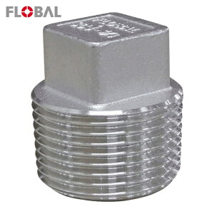 �t���[�o�� FLOBAL VP-01 �v���O(SCS13A) 04100701 (1��)