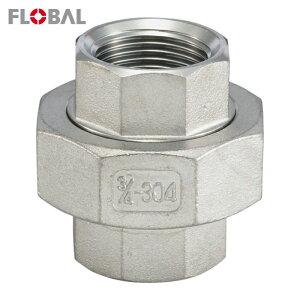 �t���[�o�� FLOBAL VU-12 ���j�I��(SCS13A) 04100508 (1��)