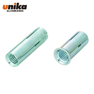 ���j�J unika UCS-4050 ���j�R���A���J�[ �X�e�����X UCS-4050 (50�{)