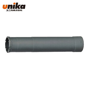���j�J UNIKA ���@�\�R�A�h����UR21 �����ޗp25mm �{�f�B�i�֐n�j�̂݁iUR�|S�V�����N�Ή��j (1�{) �i�ԁFUR21F025B
