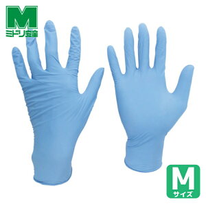 �~�h�����S ��Ǝ�� �g���̂Ď�� �f�B�X�|�^�C�v�j�g�������\�t�g��� M�T�C�Y �i100�����j (1��) �i�ԁFVERTE-780-N-M