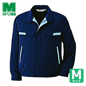 ~hS ƕ ƒ jtH[ ÓdCѓdh~ƕ u] lCr[ TCYM (1) iԁFVE77 UE M