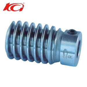 KG ���玕�� W1SR2=A �E�H�[�� W1SR2=A ���W���[��1.0 ���͊p20�x(����) S45C �����]���d�� (1��)