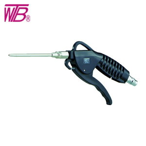 WTB���^�x WT66S-1P �u���b�N�v���_�X�^�[�K�� (1��)