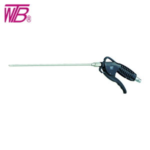 WTB���^�x WT66S-3P �u���b�N�v���_�X�^�[�K�� (1��)