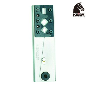 �P�C�o KEIBA WS-008 ���C���[�X�g���b�p�[(�����P�[�u���p) 120 (1��)