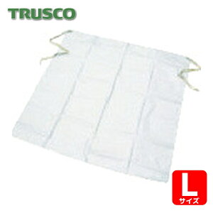 gXR TRUSCO ƗpGv RۃrjO| zCg LTCY (1) iԁFTVL-WK-W-L