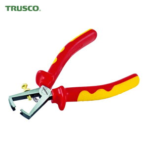 �g���X�R TRUSCO �≏���C���X�g���b�p�[ 150mm (1��) TZWS-150