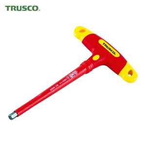 �g���X�R TRUSCO �≏T�^�Z�p�_�����` 8.0mm (1�{) TZTR-80