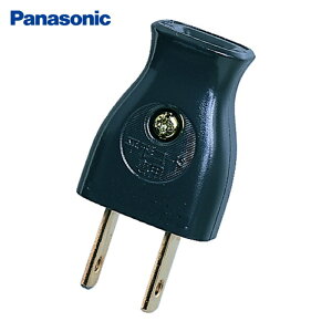 Panasonic �p�i�\�j�b�N �x�^�[���^�L���b�v �u���b�N (1��) �i�ԁFWH4415BP