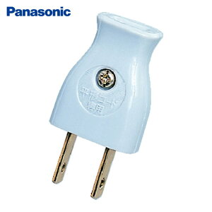 Panasonic �p�i�\�j�b�N �x�^�[���`�L���b�v �O���[ (1��) �i�ԁFWH4415HP