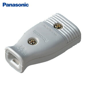 �p�i�\�j�b�N Panasonic WH4615HP �x�^�[���`�R�[�h�R�l�N�^�{�f�B �O���[ (1��)