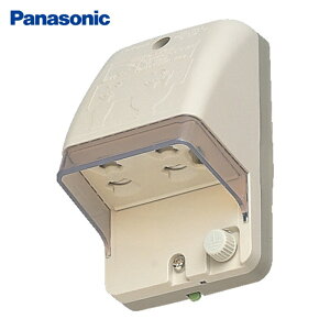 �p�i�\�j�b�N Panasonic WK4102KP �t���ڒn�h���R���Z���g (1��)
