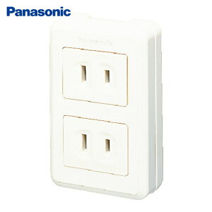 �p�i�\�j�b�N Panasonic WKS112P ���t�@�C���I�o�_�u���R���Z���g (1��)