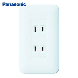 �p�i�\�j�b�N Panasonic WTP1502WKP �R�X�����C�h�����_�u���R���Z���g (1��)
