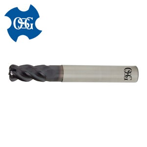 OSG �I�[�G�X�W�[ UVX-TI-4FL 12XR2X36 FX�R�[�g 4�n �`�^���������H�p�s�� UVX�]TI�] 8555123 (1�{)