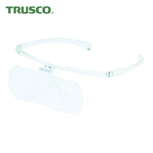 gXR TRUSCO oჁKl[y2{ t[ (1) iԁFTSM-2.0-TM