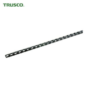 �g���X�R TRUSCO �X�g���b�v�^�Ԏd�؂�p B�~�j�t���[�� �X�e�����X (1�{) �i�ԁFTS-BMF-SUS