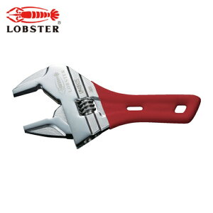 ���u�e�b�N�X �G�r �v���p �|�P�b�g�����L�[�����`X �O���b�v (1��) �i�ԁFUM49XDS