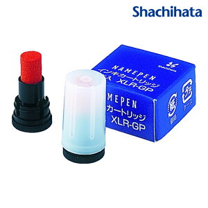 �V���`�n�^ �l�[���y���J�[�g���b�W�C���L �� (1Pk) �i�ԁFXLR-GP-5