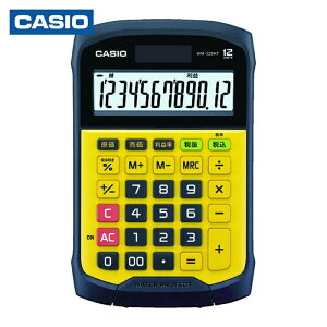 �J�V�I �h���d�� (1��) �i�ԁFWM-320MT-N