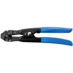 X[s[NX C[NvJb^[ioltj 200mm (1) iԁFWCC-200