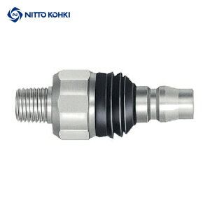 �����H�� TS-10PM STEEL NBR �c�C�X�g�v���O(71712) (1��)