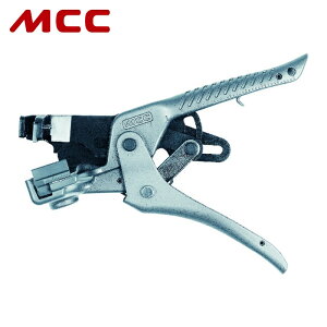 MCC VS-R1623 VA���X�g���b�p �G�{�����[�V����(�E�����p) (1��)