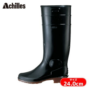 ALX Achilles C cȂ ϖ qC[N}X^[  24.0cm (1) iԁFTWB 2100 B 24.0