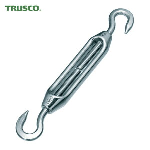 gXR TRUSCO XeX g^[obN tbN&tbN^Cv ˂aM4 i2j (1) iԁFTTB-4HM