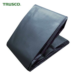 gXR TRUSCO GRUVV[g#5000 3 ^bNVo[ 1.8m×2.7m (1) iԁFTUV5000MS-1827