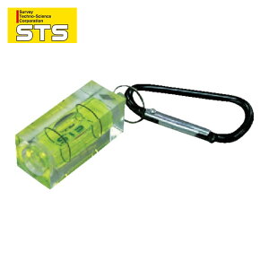 STS ������ ������ ���x�� �L�[�z���_�[�^������ WS35Y (1��) �i�ԁFWS35Y