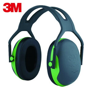 3M �X���[�G�� PELTOR �C���[�}�t �w�b�h�o���h�^�C�v X1A (1��) �i�ԁFX1A