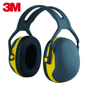 3M X[G PELTOR C[}t wbhoh^Cv X2A (1) iԁFX2A