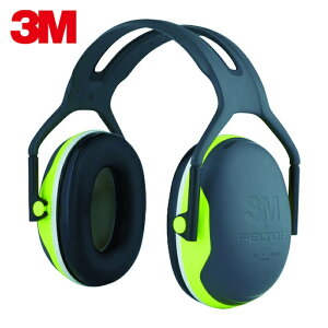 3M �X���[�G�� PELTOR �C���[�}�t �w�b�h�o���h�^�C�v X4A (1��) �i�ԁFX4A