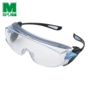 �~�h�����S �ی상�K�l �I�[�o�[�O���X VS-302F (1��) �i�ԁFVS-302F