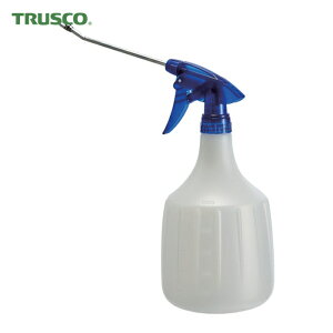 �g���X�R TRUSCO �����O�m�Y���X�v���[ 1000ml (1��) TSLG-1000