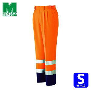 �~�h�����S �����F �C�[�W�[�t���b�N�X�p���c �I�����W S (1��) VE 325-SITA-S
