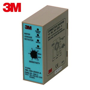 3M �X���[�G�� WL-AD-2002-A �v���O�C���^�R�����m�� (1��)