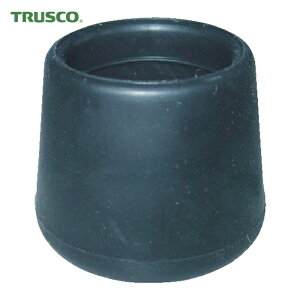 �g���X�R TRUSCO �C�X�r�L���b�v 25.4mm �� 4�g (1��) TRRCC254-BK