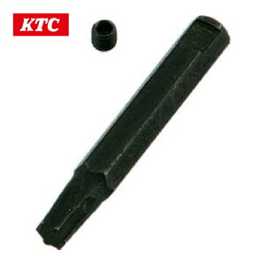 KTC ���s�@�B�H�� T-T9HL �����OT�^������~�߃g���N�X�r�b�g�\�P�b�g�p�����r�b�gT9 (1��)