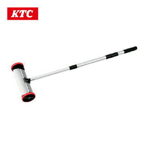 KTC ���s�@�B�H�� VK-400 �}�O�l�b�g�N���[�i�[ �S��720~1035mm �z����600g (1�{)