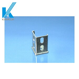 �J���_�f���L ���j�J�i�O UN-6-ZN �i����j (1��) �i�ԁFUN-6-ZN