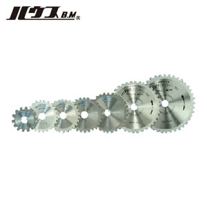 �n�E�XB.M US-165 �n�C�p�[���j�o�[�X7000 �S�H�p�`�b�v�\�[ 165mm×40P (1��)